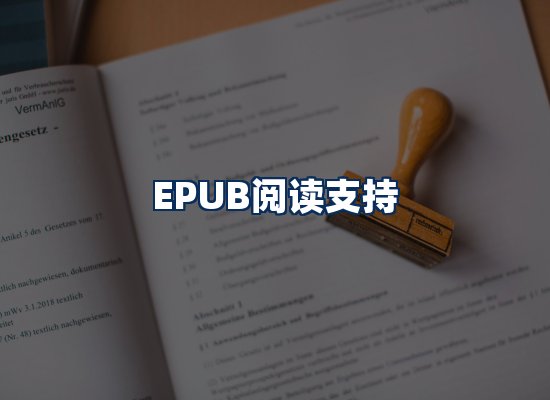 专业内容整理团队